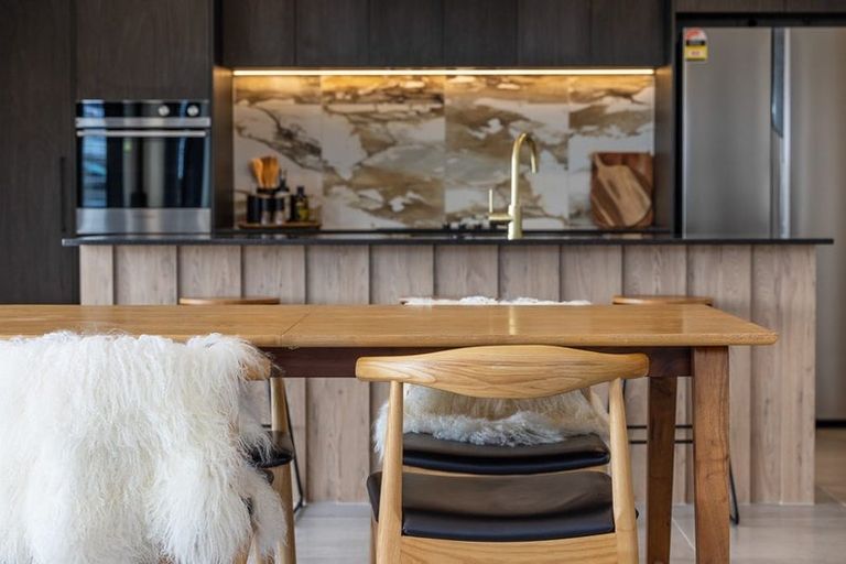 Photo of property in 11 Kanono Way, Helensville, 0800