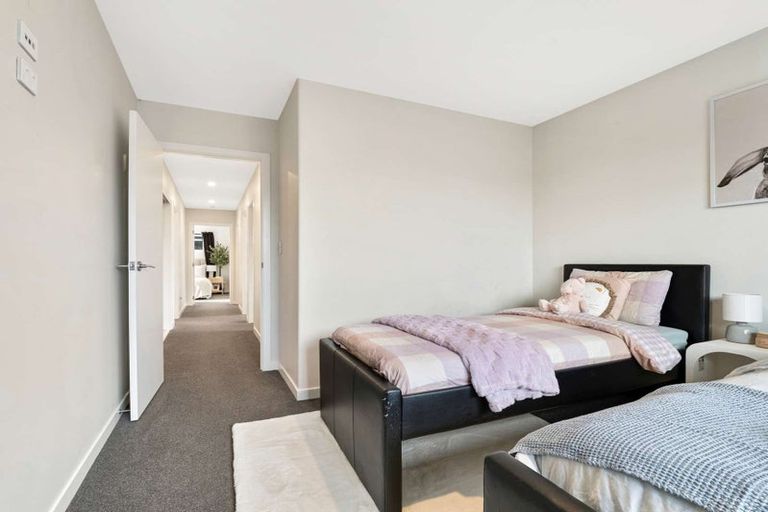 Photo of property in 24 Tiwhatiwha Crescent, Kawerau, 3127