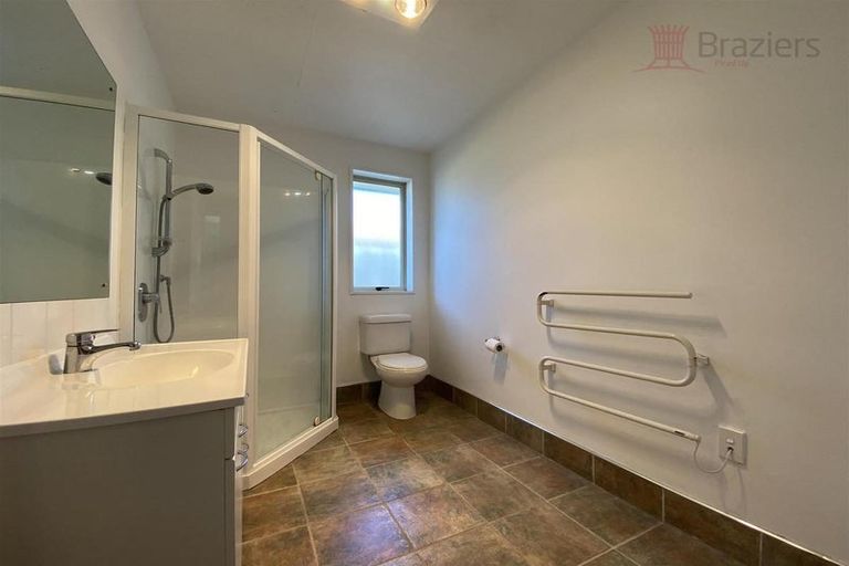 Photo of property in 15a Centennial Avenue, Riccarton, Christchurch, 8041