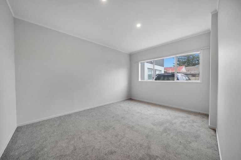 Photo of property in 5/88 Tui Road, Papatoetoe, Auckland, 2025