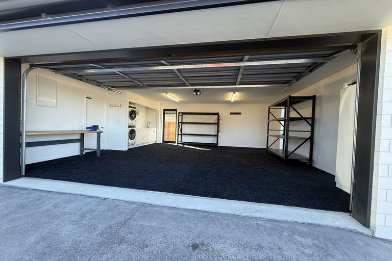 Photo of property in 3 Gleniffer Lane, Methven, 7730