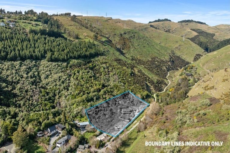 Photo of property in 169 Bowenvale Avenue, Cashmere, Christchurch, 8022