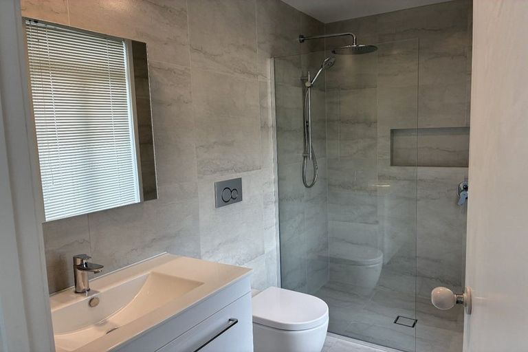 Photo of property in 3/13 Hepburn Street, Freemans Bay, Auckland, 1011