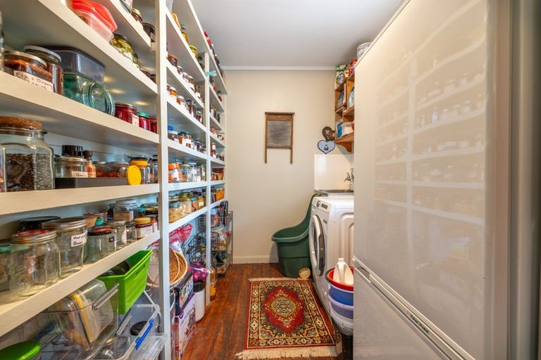 Photo of property in 34 Weston Road, Waiareka Junction, Oamaru, 9401