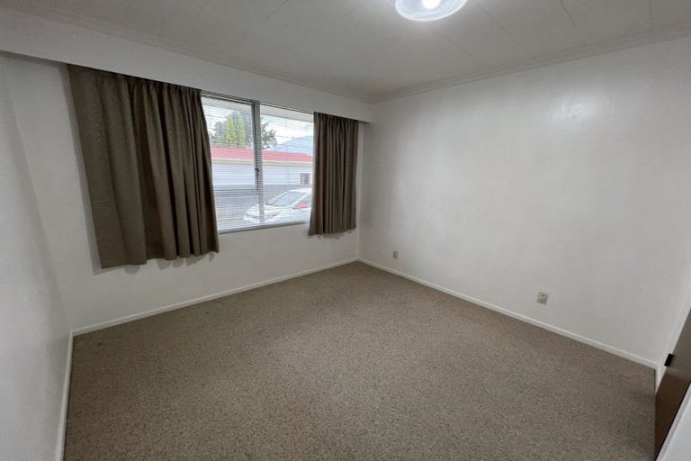 Photo of property in 319 Albert Street, Hokowhitu, Palmerston North, 4410