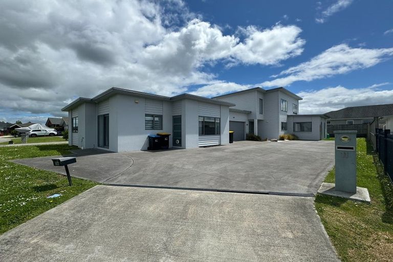 Photo of property in 11 Sujuan Close, Cambridge, 3434