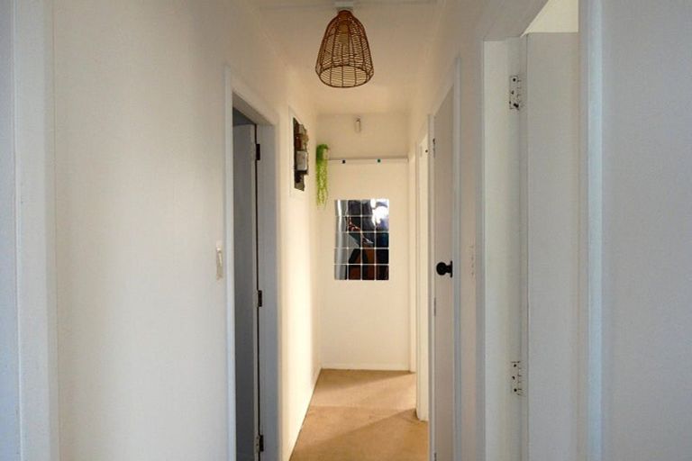 Photo of property in 50 Fonblanque Street, Westport, 7825