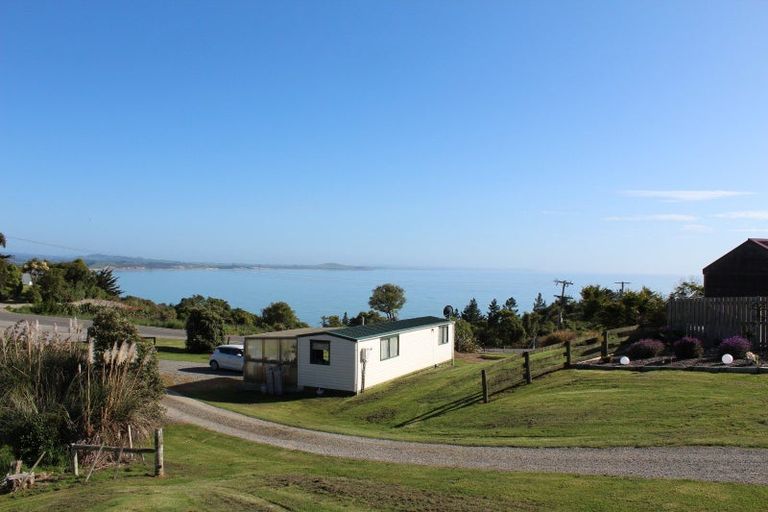 Photo of property in 34a Tenby Street, Moeraki, Palmerston, 9482