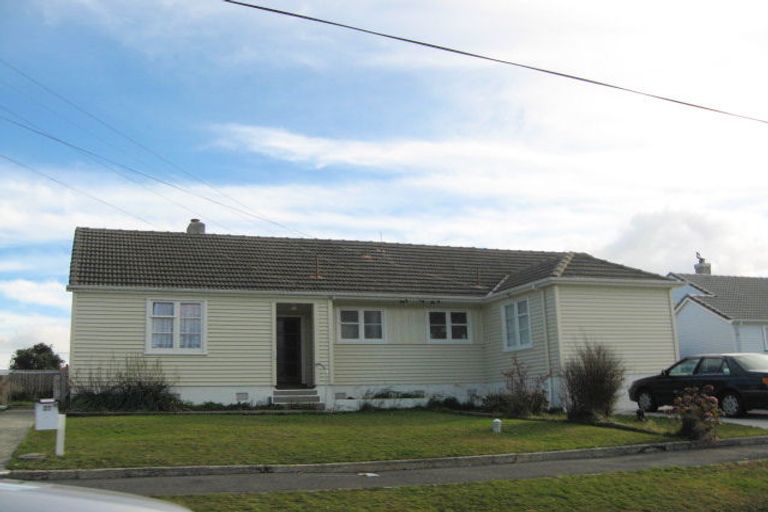 Photo of property in 27 Puketai Street, Andersons Bay, Dunedin, 9013