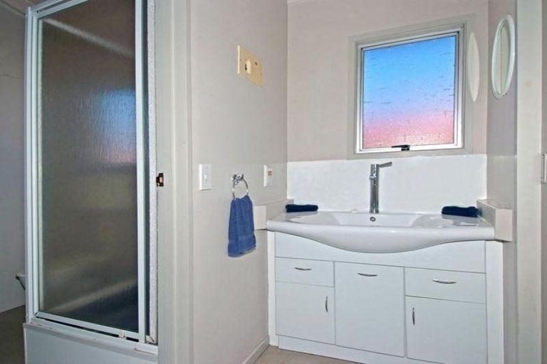 Photo of property in 32/76 Lake Terrace, Taupo, 3330