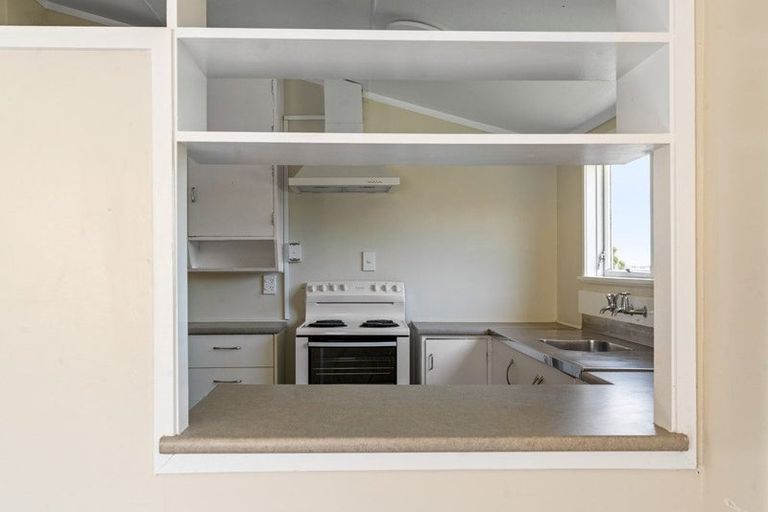 Photo of property in 100 Doubtless Bay Drive, Karikari Peninsula, Kaitaia, 0483