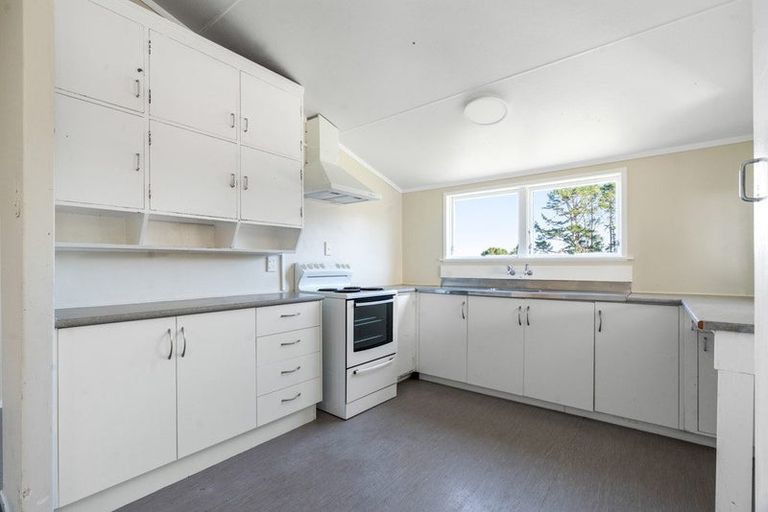 Photo of property in 100 Doubtless Bay Drive, Karikari Peninsula, Kaitaia, 0483