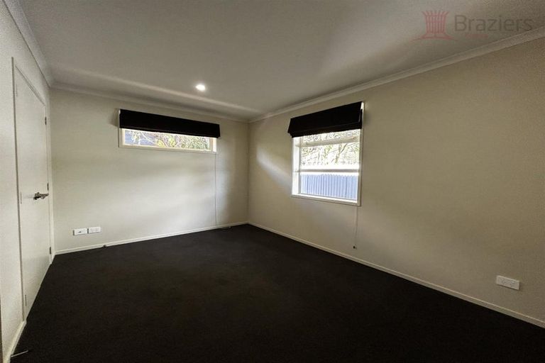 Photo of property in 40 Peer Street, Upper Riccarton, Christchurch, 8041