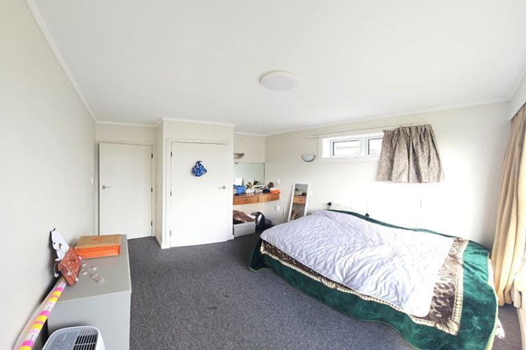 Photo of property in 99 Coromandel Street, Newtown, Wellington, 6021