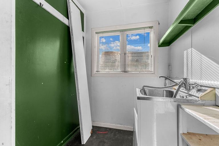 Photo of property in 4 Clark Mcconachy Place, Raumanga, Whangarei, 0110