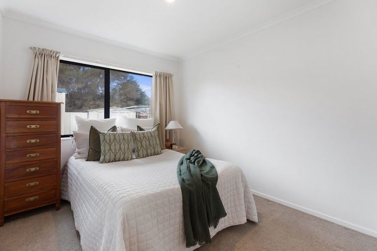 Photo of property in 215 Cheyne Road, Pyes Pa, Tauranga, 3112