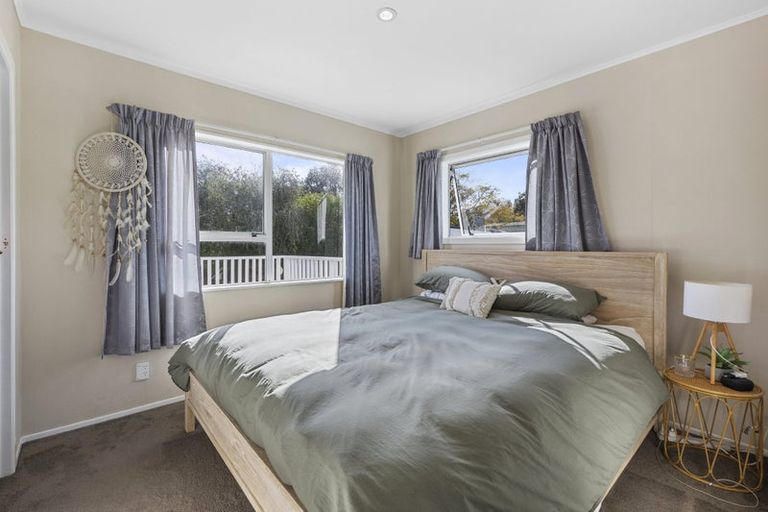 Photo of property in 48 Zealandia Road, Manly, Whangaparaoa, 0930