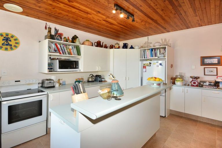 Photo of property in 19 Stone Street, Kenmure, Dunedin, 9011