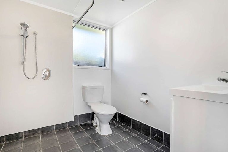 Photo of property in 89 Muriwai Drive, Whakatane, 3120