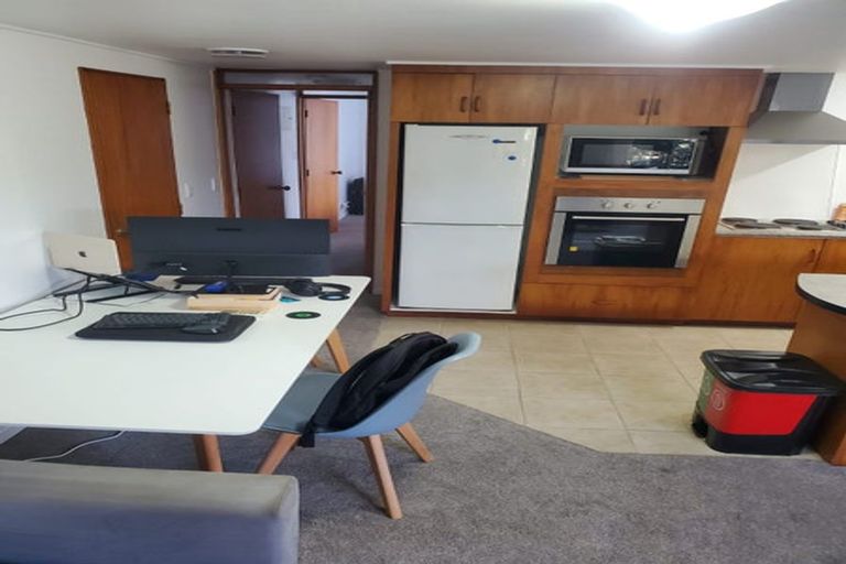 Photo of property in 87 Brian Crescent, Stanmore Bay, Whangaparaoa, 0932
