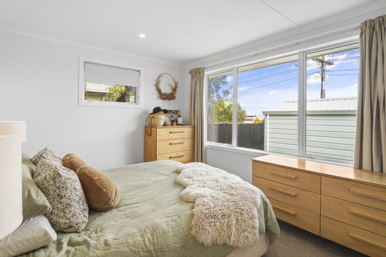 Photo of property in 557a Maunganui Road, Mount Maunganui, 3116