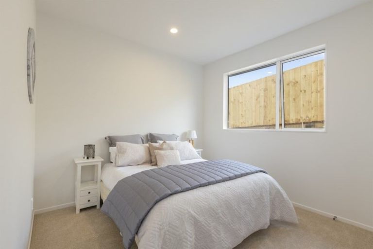 Photo of property in 46 John Andrew Drive, Warkworth, 0910