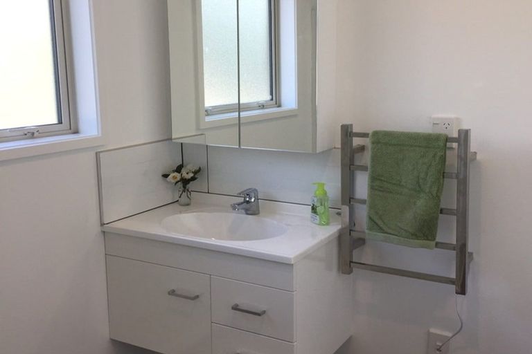 Photo of property in 35 Collett Road, Otara, Auckland, 2023