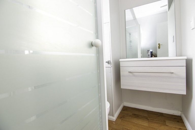 Photo of property in 8 Ronberg Street, Highbury, Palmerston North, 4412