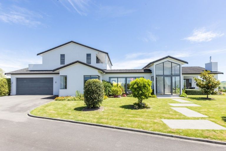 Photo of property in 115 Silverton Road, Poraiti, Napier, 4182