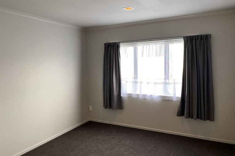 Photo of property in 133c Massey Street, Frankton, Hamilton, 3204