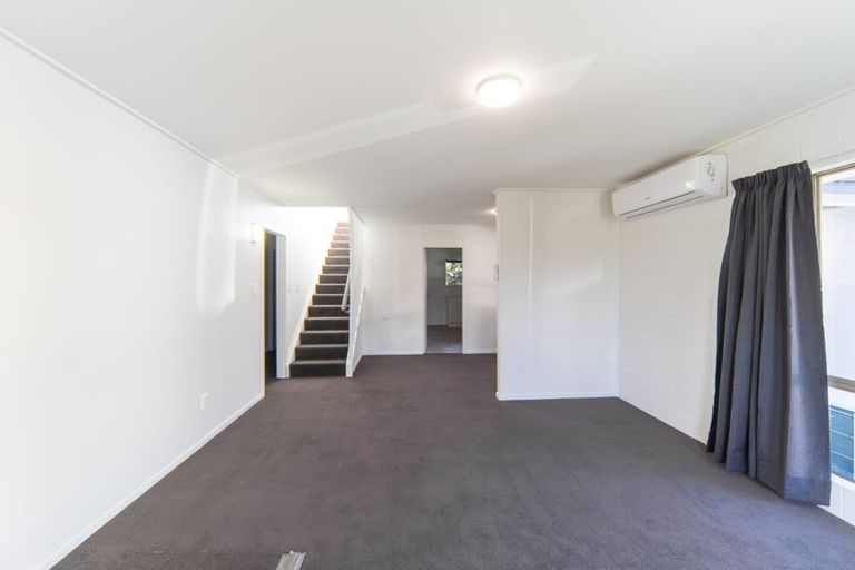 Photo of property in 33a Anthony Crescent, Bader, Hamilton, 3206