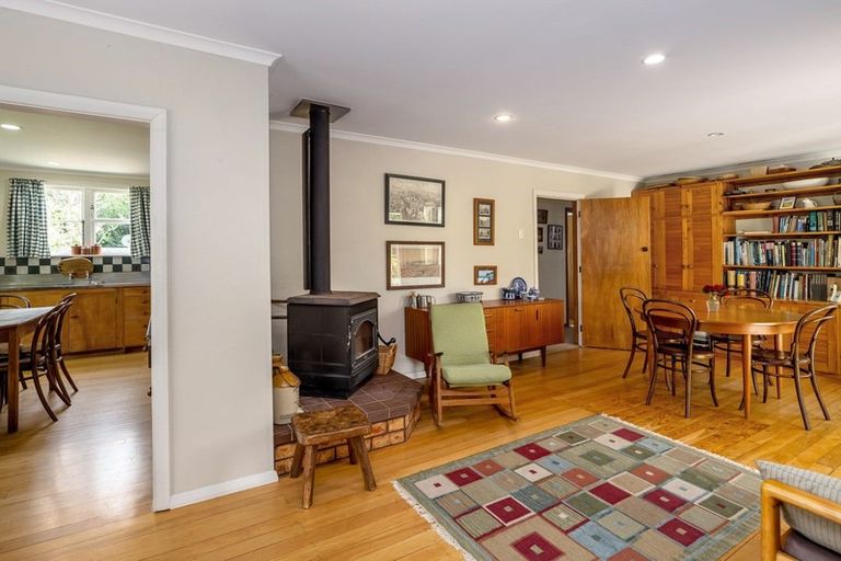 Photo of property in 1785 Martinborough Masterton Road, Longbush, Masterton, 5884