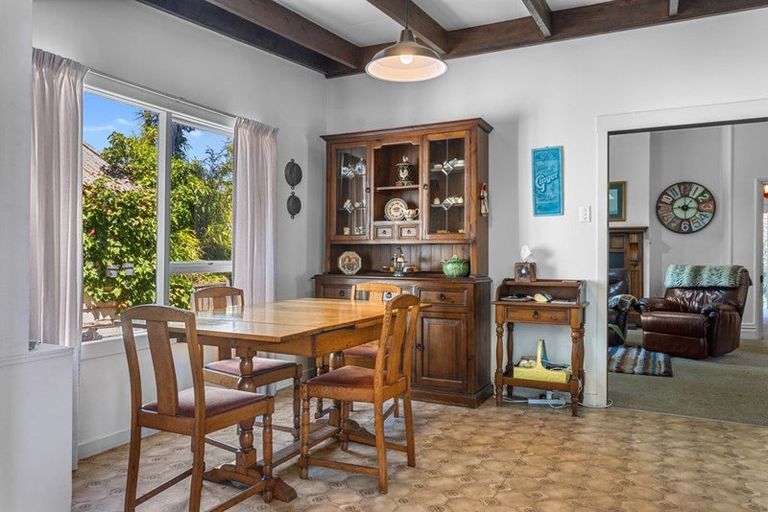 Photo of property in 296c Williams Street, Kaiapoi, 7630