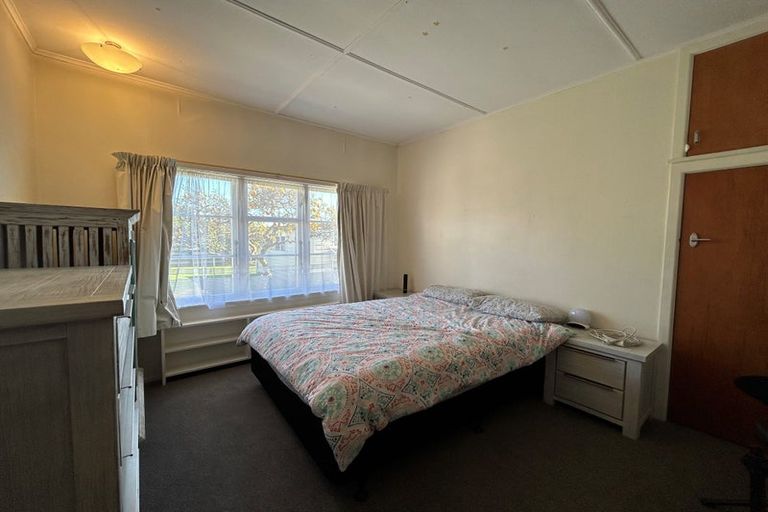 Photo of property in 67 Gloucester Street, Greenmeadows, Napier, 4112