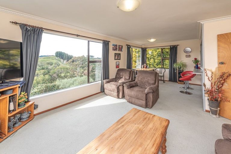 Photo of property in 24a Virginia Road, Saint Johns Hill, Wanganui, 4500