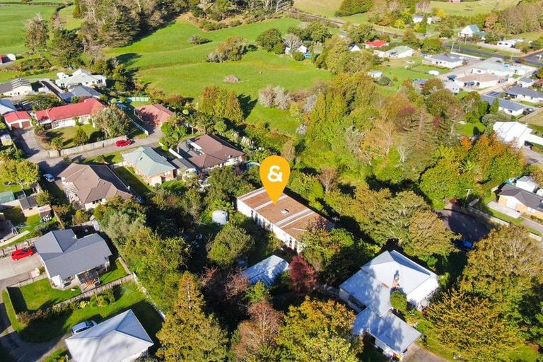 Photo of property in 3 Cuba Street, Waihi, 3610
