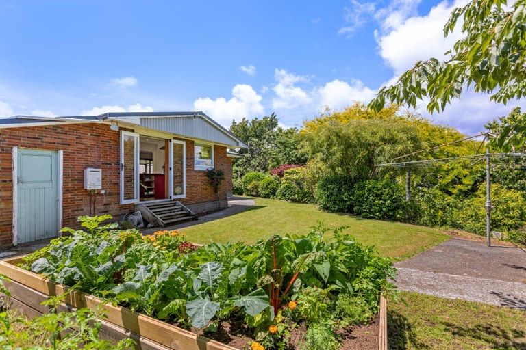 Photo of property in 11 Dowman Street, Urenui, 4375