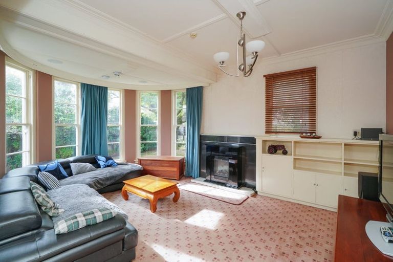 Photo of property in 62 Thomson Street, Avenal, Invercargill, 9810