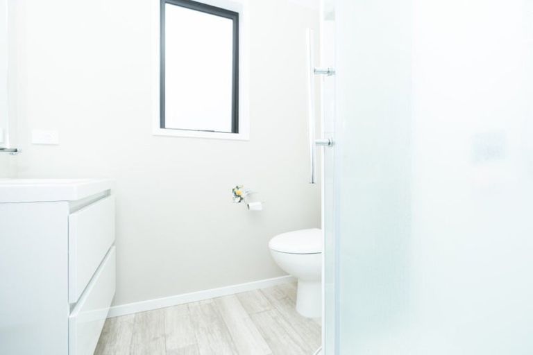 Photo of property in 4/30 Willoughby Street, Whitiora, Hamilton, 3200