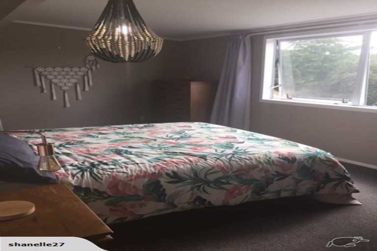 Photo of property in 8 Te Ana Place, Lynmore, Rotorua, 3010