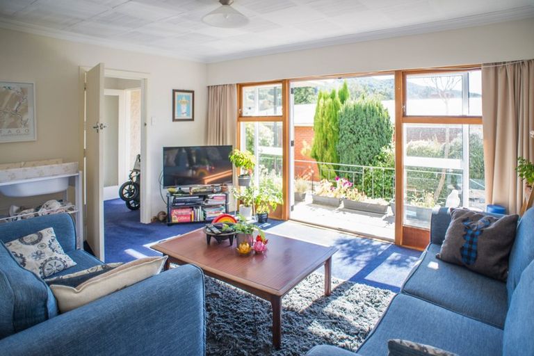 Photo of property in 9 Jason Street, Helensburgh, Dunedin, 9010