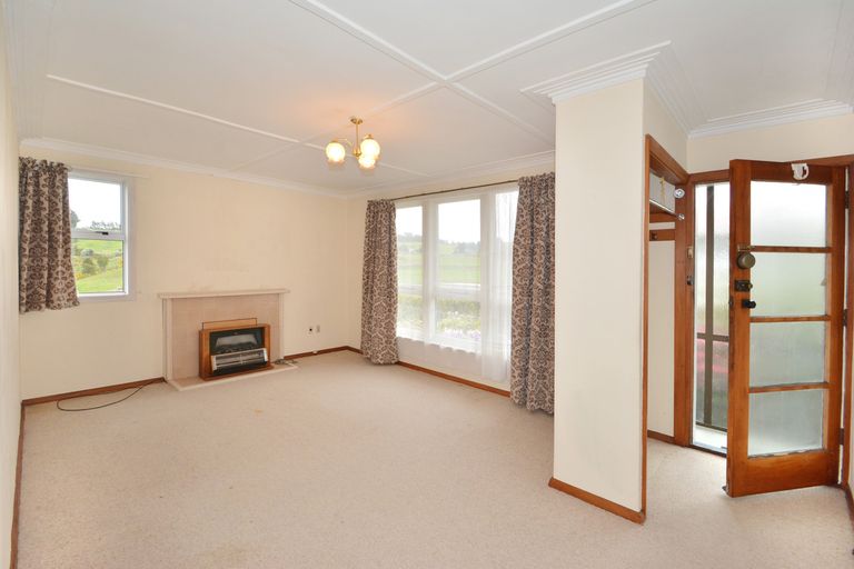 Photo of property in 139 Ashmore Street, Halfway Bush, Dunedin, 9010