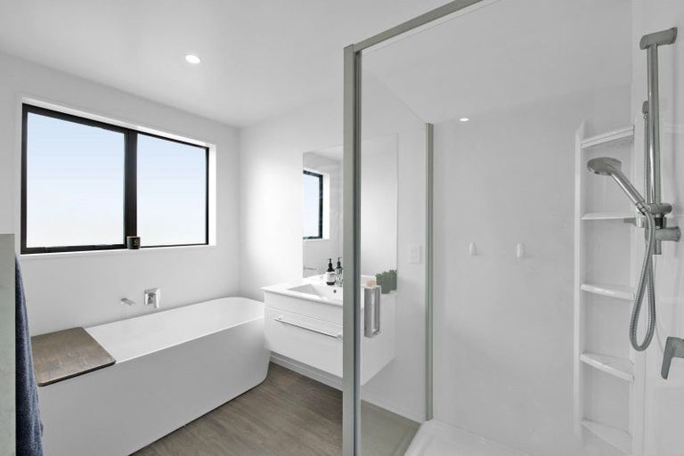 Photo of property in 34 Sandhurst Drive, Rolleston, 7615