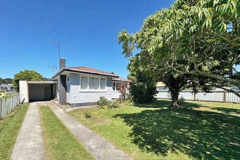 Photo of property in 261 Rutene Road, Kaiti, Gisborne, 4010