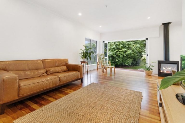 Photo of property in 102 Parry Palm Avenue, Waihi, 3610