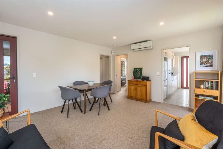 Photo of property in Bealey Courts, 1/271 Bealey Avenue, Christchurch Central, Christchurch, 8013