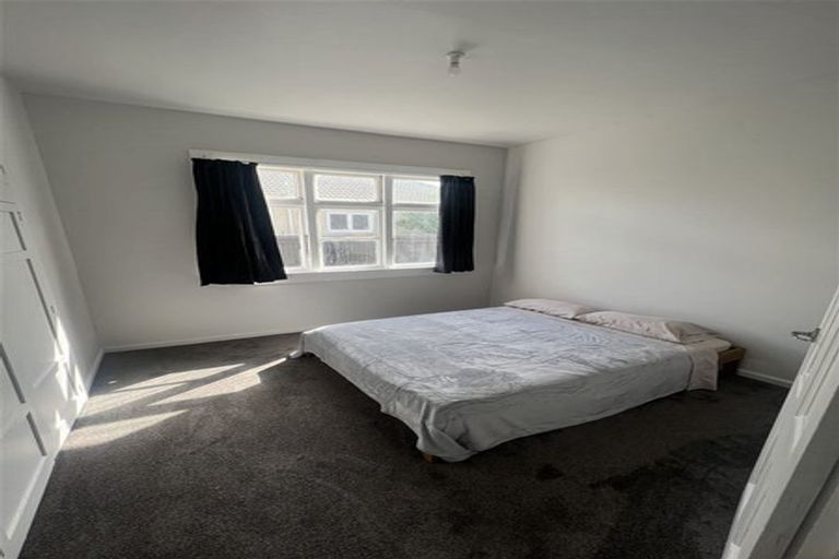 Photo of property in 87 Ottawa Road, Wainoni, Christchurch, 8061