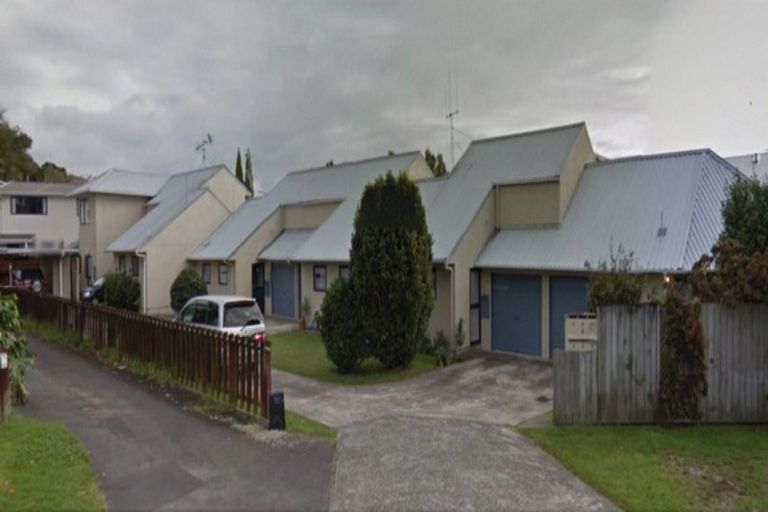 Photo of property in 9f Robins Road, Judea, Tauranga, 3110