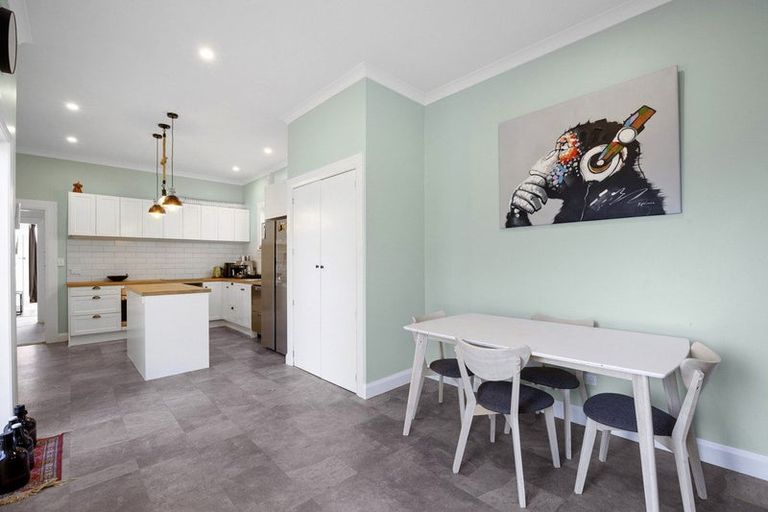 Photo of property in 10 Highcliff Road, Andersons Bay, Dunedin, 9013