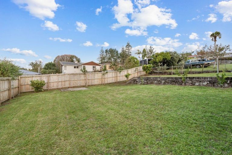 Photo of property in 50 Three Mile Bush Road, Te Kamo, Whangarei, 0112